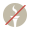 No Shisha