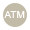 ATM