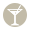 Alcohol