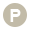Parking Facility
