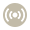Wi-Fi
