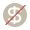 No Minimum Charge