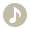 Live Music
