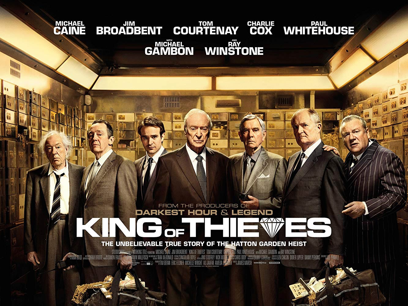 frat wars king of thieves read online frat wars king of thieves read online