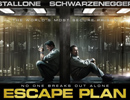 1018_escape_plan_2013_movie-wide.jpg