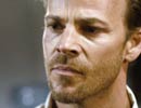 1030_angry-stephen-dorff-for-officer-down-movie-images-e1357771760312.jpg