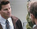 1031_david-boreanaz-angry-officer-down-look-images-e1357810928492.jpg