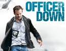 1040_Officer-Down-DVD-Flat.jpg