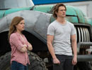 10570_MV5BMTk3Mzc3ODc3N15BMl5BanB.jpg