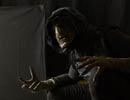 12429_MidnightMan_2.jpg