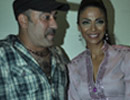 158_Tatta700003.jpg