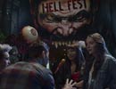 16056_HellFest5.jpg