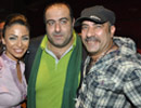 162_Tatta7000012.jpg