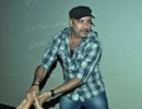 164_Tatta7000016.jpg