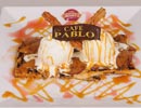 1672_Pablo-(3).jpg