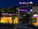 1689_Pablo-(13).jpg
