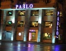 1693_Pablo-(17).jpg
