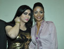 170_Tatta7000030.jpg