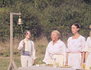 17155_Midsommar5.jpg