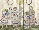 17156_Midsommar6.jpg