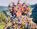 17158_Midsommar8.jpg
