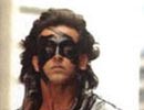 1809_krrish-3_660__062713042546.jpg