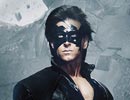 1810_Krrish3_Poster-2_clean.jpg