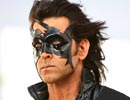1812_krrish-3-5v.jpg