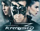 1815_krrish-3-poster_138148082800.jpg