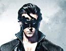 1816_Krrish3-Poster-1.jpg