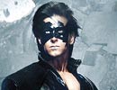 1817_Krrish3-Poster-2.jpg