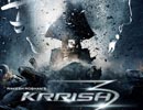 1819_Krrish-3-Teaser_English-Fin.jpg