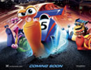181_turbo_ver2__1_.jpg