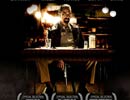 1828_michael-shannon.jpg
