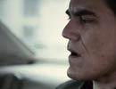 1829_michael-shannon-the-iceman-01-1280x720.jpg