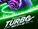 182_turbo_ver4.jpg