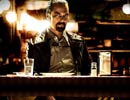 1830_Movie_4103_706.jpg