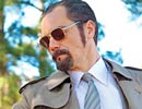 1833_the-iceman-image-1.jpg