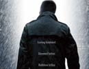 1834_the-iceman-movie-poster-01-461x600.jpg