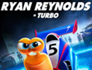 188_turbo_ver9.jpg