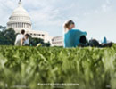 190_white_house_down_ver2.jpg