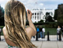 191_white_house_down_ver3.jpg