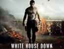 193_white_house_down_ver5.jpg