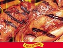 1942_Chicken-tikka-(4).jpg