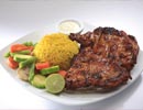 1943_Chicken-tikka-(5).jpg