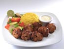 1946_Chicken-tikka-(8).jpg
