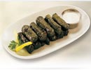 1948_Chicken-tikka-(10).jpg