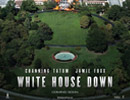 194_white_house_down_ver6.jpg