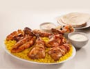 1950_Chicken-tikka-(12).jpg