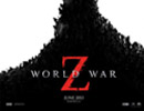 196_world_war_z.jpg
